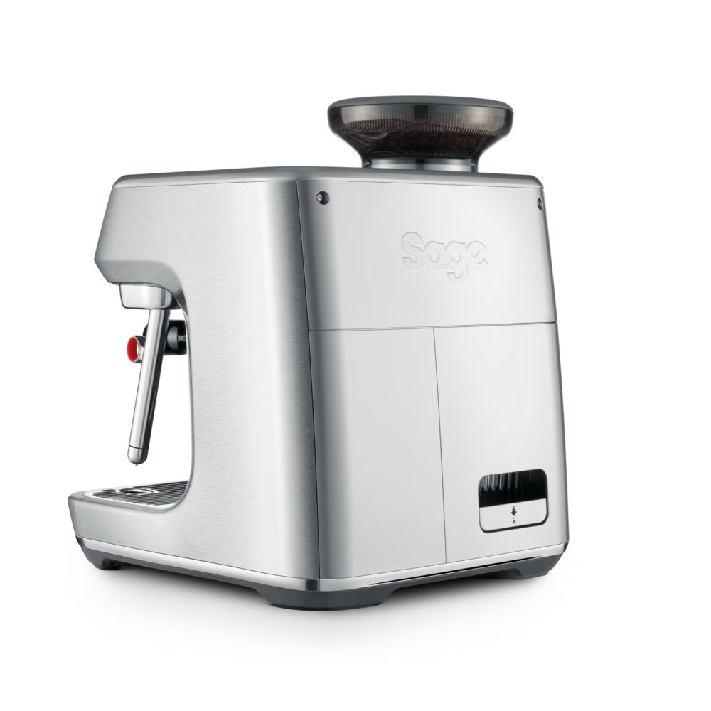 Sage The Oracle Jet Espresso Machine