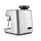 Sage The Oracle Jet Espresso Machine