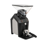 La Marzocco Jay Coffee Grinder