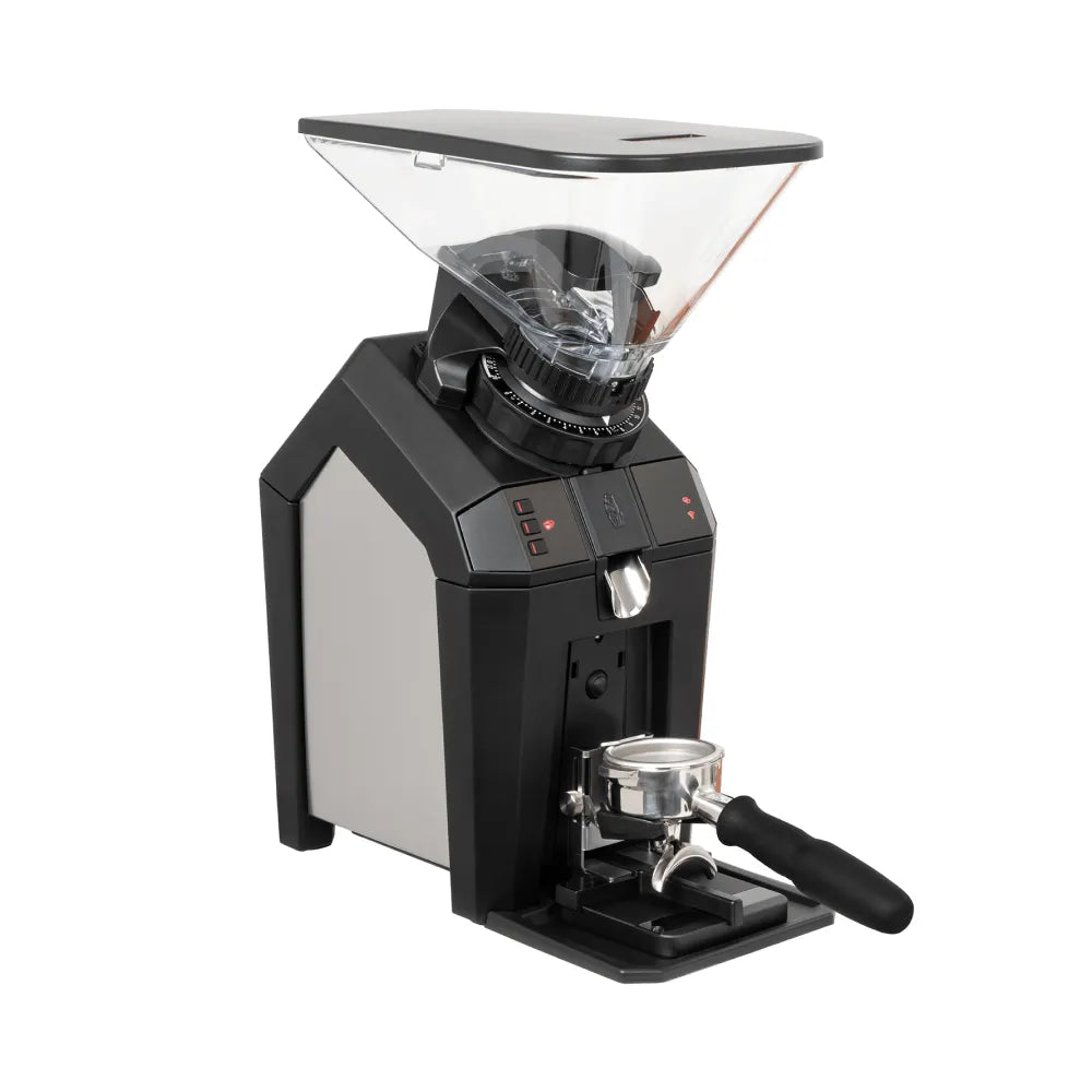 La Marzocco Jay Coffee Grinder