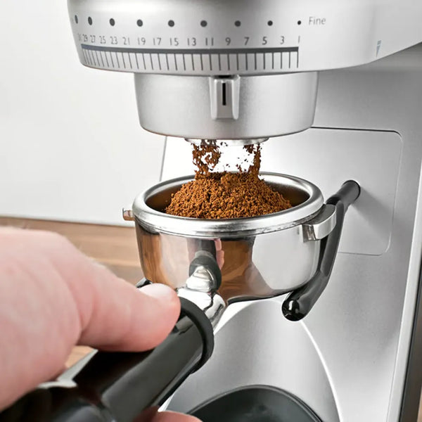 Baratza Sette 30 Espresso Grinder