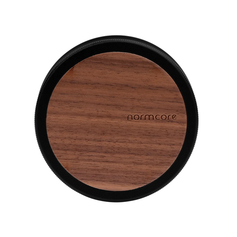 مدك راحة اليد من نورمكور (ضغط قابل للتعديل)