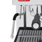 Lelit Anita Espresso Machine