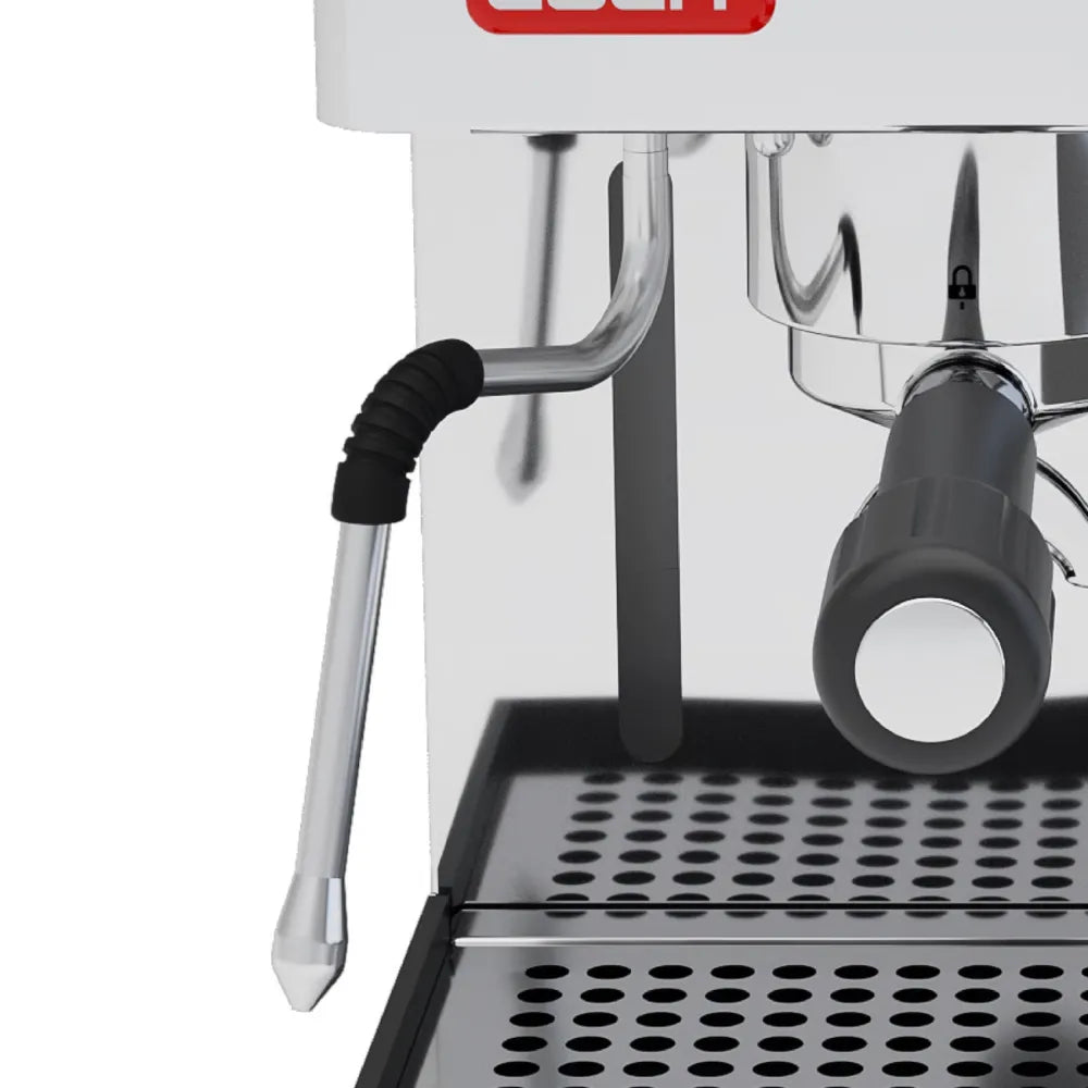 Lelit Anita Espresso Machine