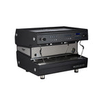 El Rocio Moresto V2 Espresso Machine