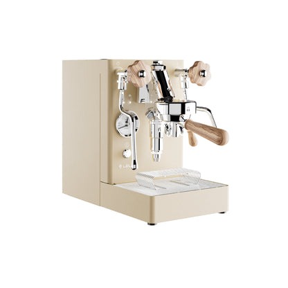 Lelit MaraX Espresso Machine