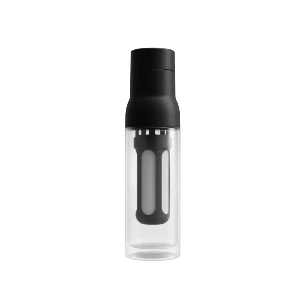 Varia STEEP Cold Brew Bottle