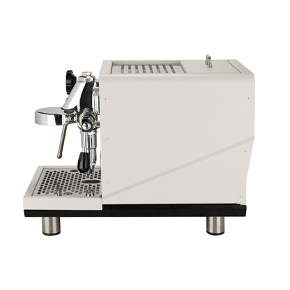 El Rocio Manus Espresso Machine