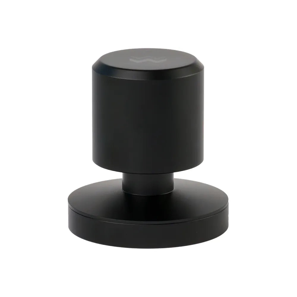 Weber Workshops Really Nice Tamper