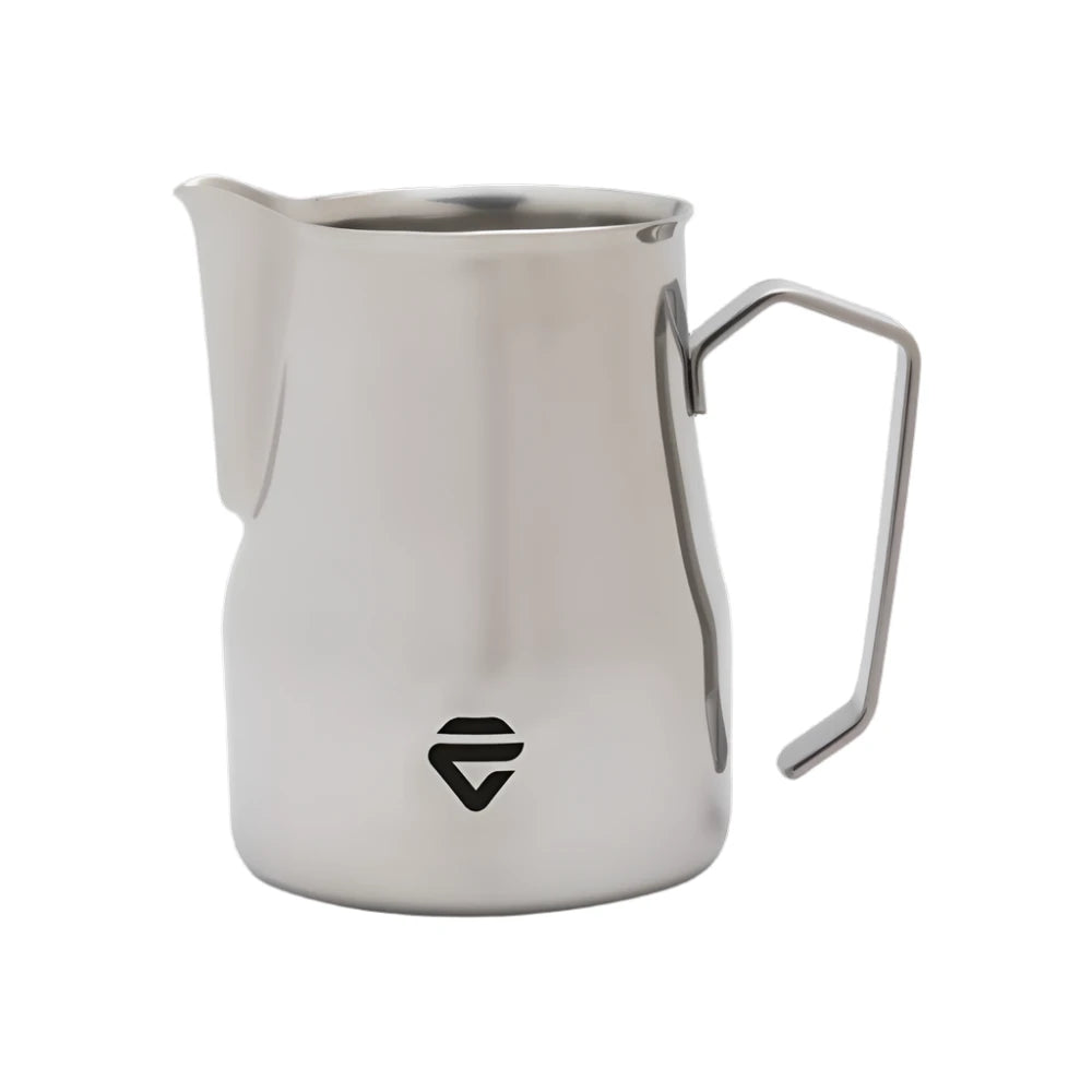 Lelit Milk Pitcher With Latte Art Pen