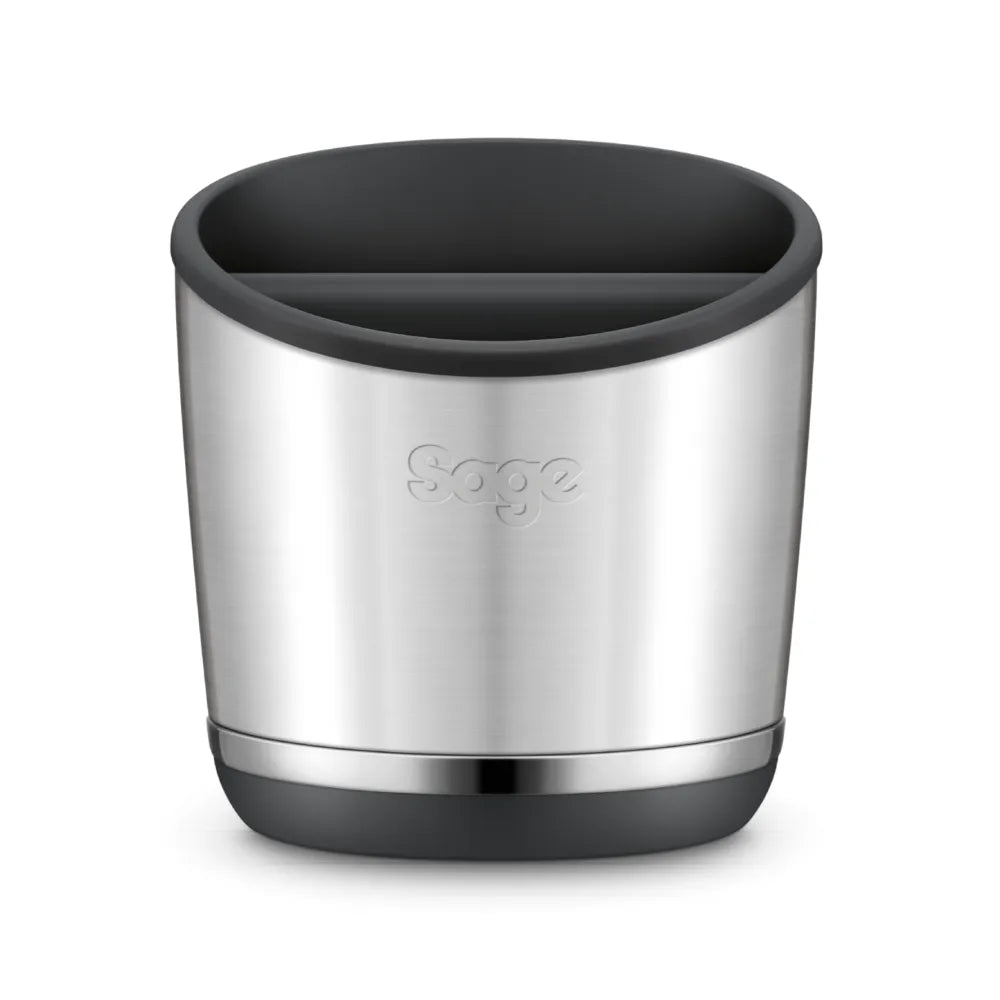 Sage the Knock Box 20