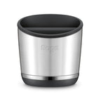 Sage the Knock Box 20