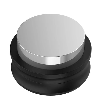 Normcore Coffee Palm Tamper (Built-in Spring)