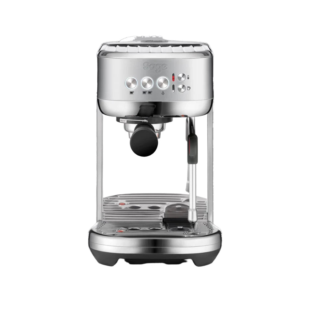 ماكينة صنع الإسبريسو Sage the Bambino Plus