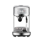 ماكينة صنع الإسبريسو Sage the Bambino Plus