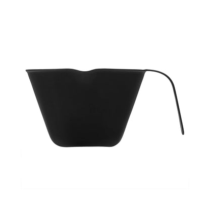 Normcore Espresso Measuring Cup