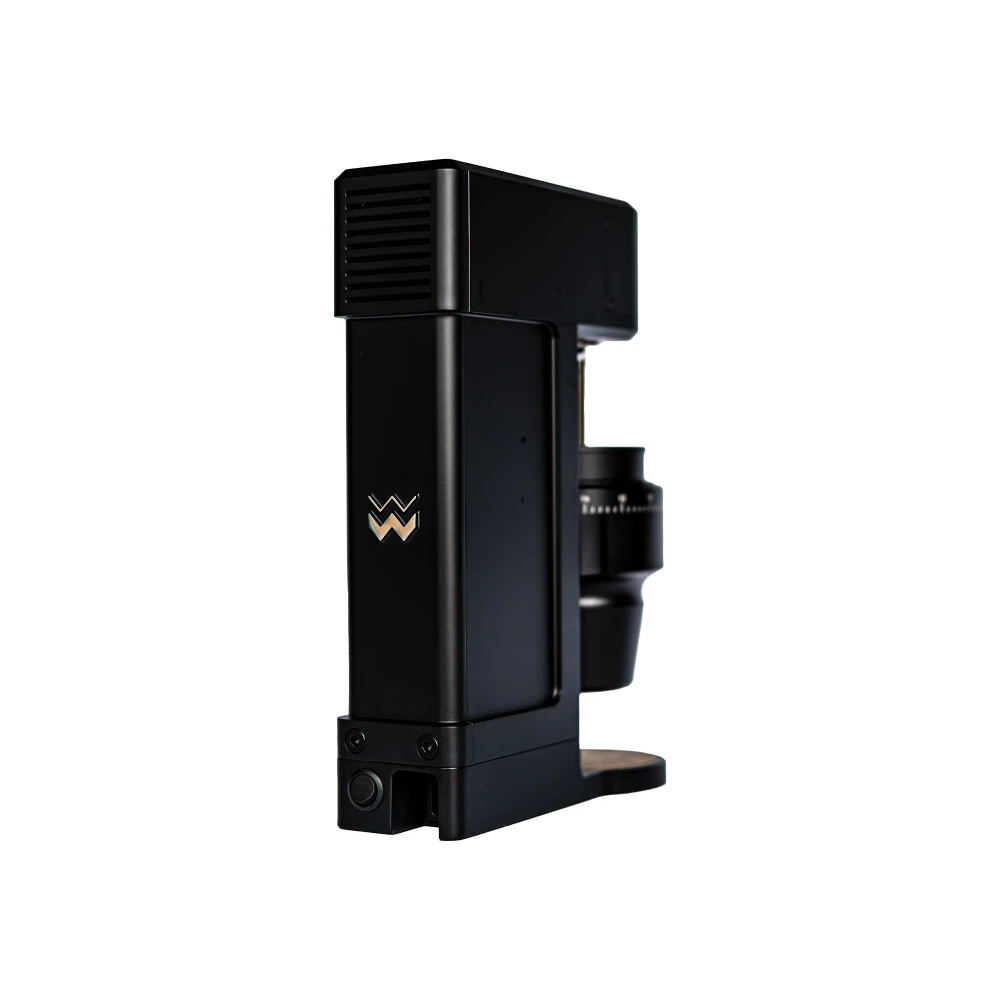 Weber Workshops Key MK. I Electric Coffee Grinder