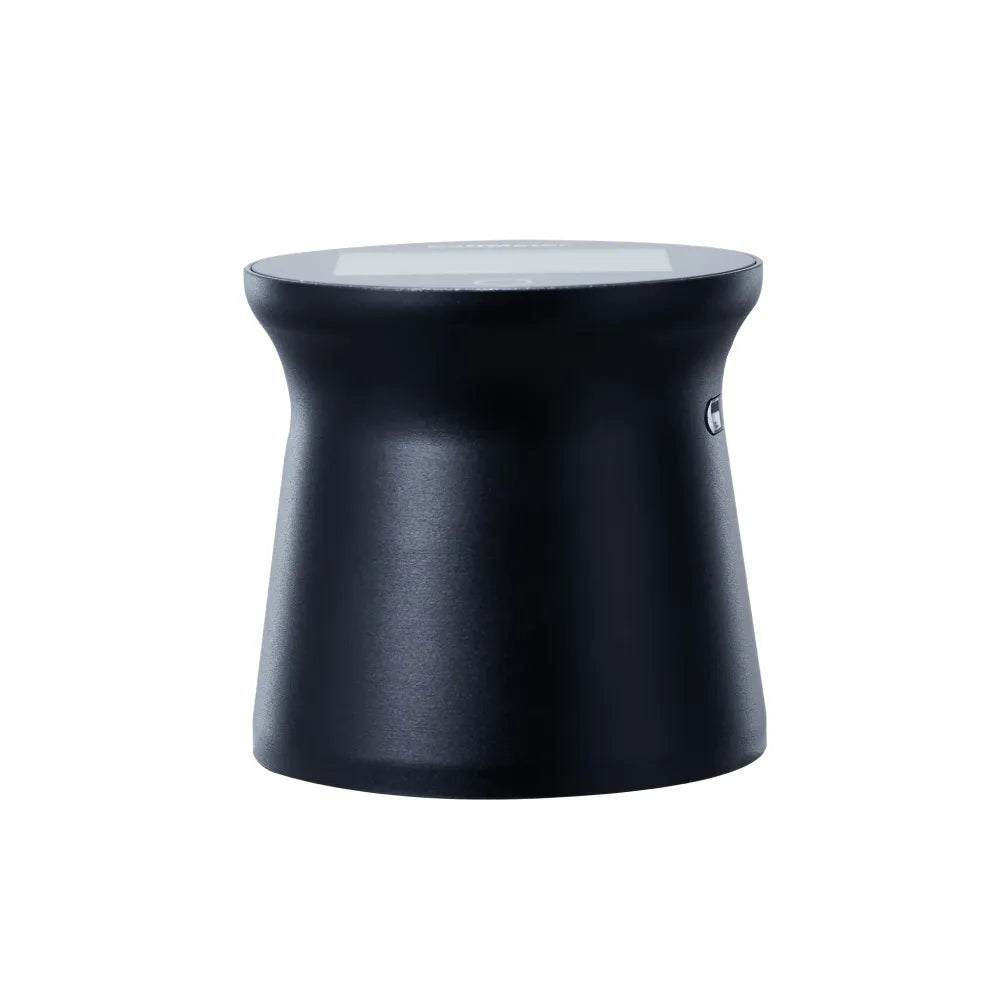 DiFluid coffmeter A1