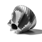 Varia EVO Hand Coffee Grinder