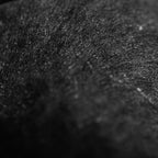 Sibarist B3 Orea Specialty Coffee Paper Filter