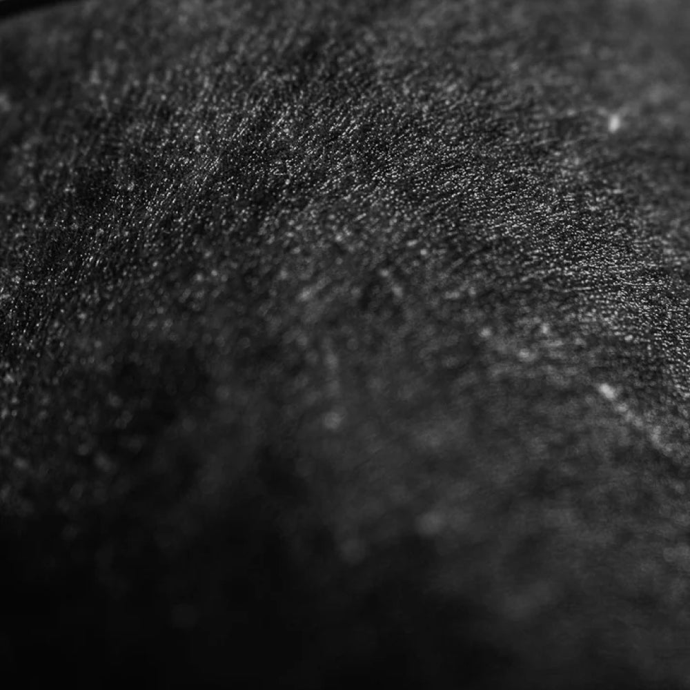 Sibarist B3 Orea Specialty Coffee Paper Filter