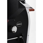 Besca Roasteres BCS 15 GEN ll - 15 Kg Specialty Coffee Roaster