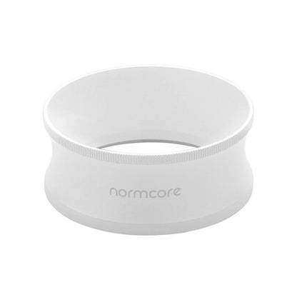 Normcore Magnetic Dosing Funnel Tall V2