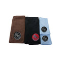 Rhino Barista Cloth Set - 4 Pack