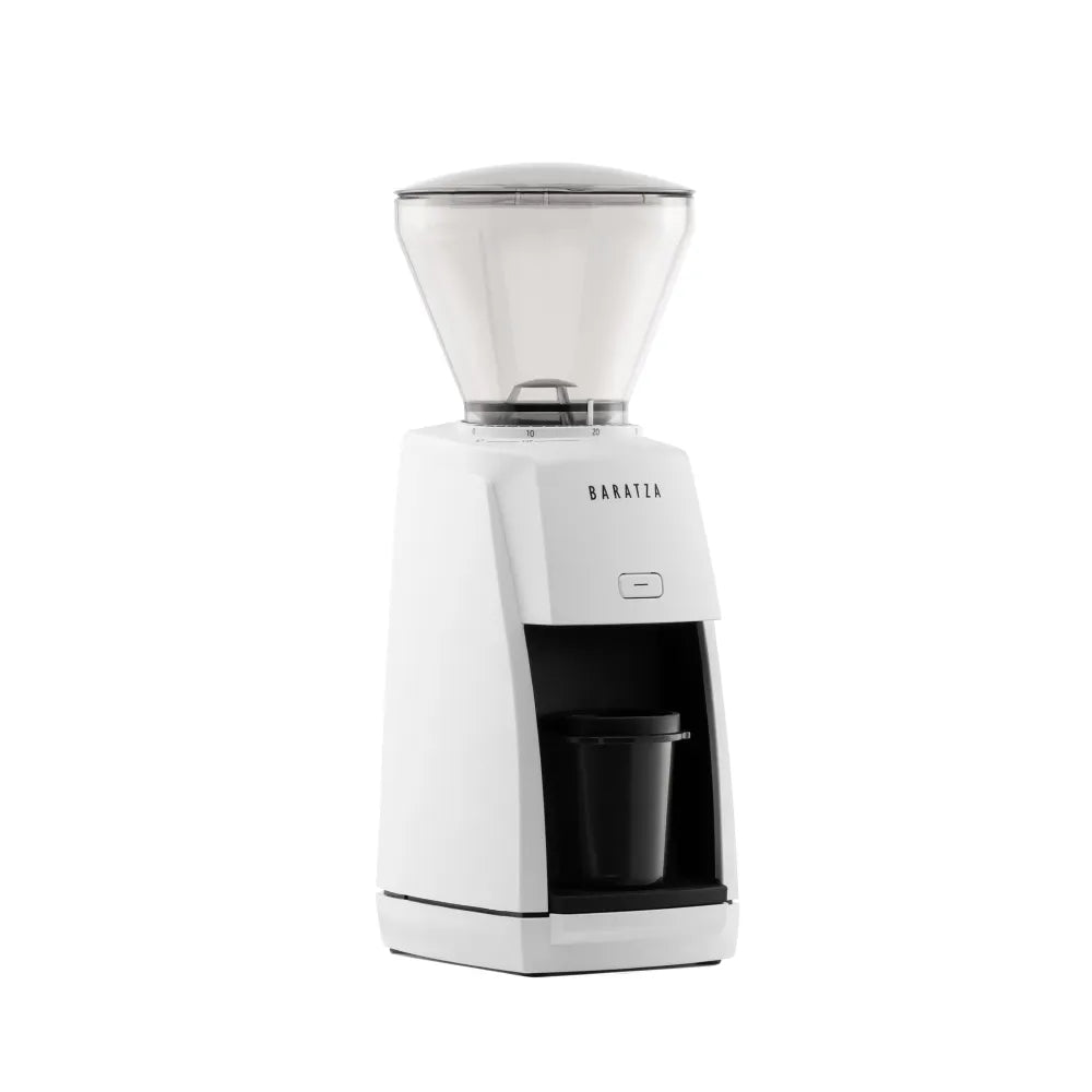 Baratza Encore ESP Espresso Grinder