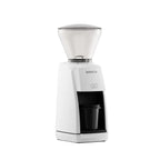 Baratza Encore ESP Espresso Grinder
