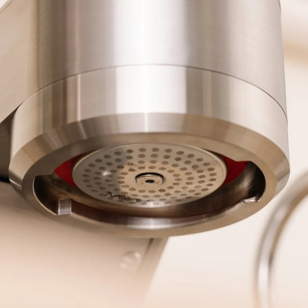 Mavam Under Counter Series Espresso Machine