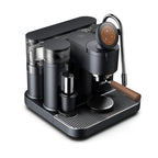 Meraki Espresso Machine