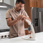 Flair PRO 3 Espresso Maker