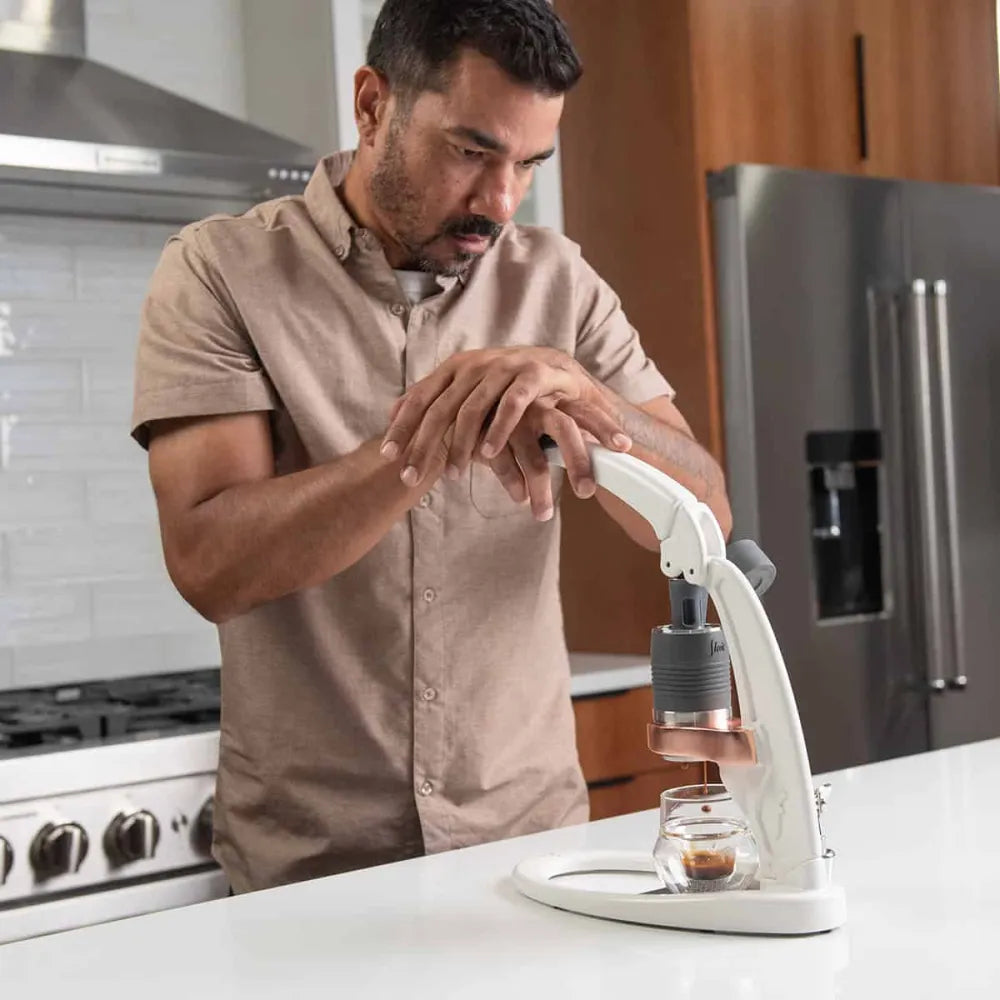 Flair PRO 3 Espresso Maker