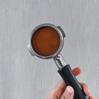 دكّ Normcore المحمّل بنابض V4