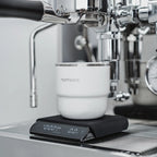 Normcore Pocket Coffee Scale V3