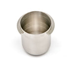 كوب جرعات راينو