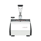 La Marzocco Leva X 1 Group Espresso Machine