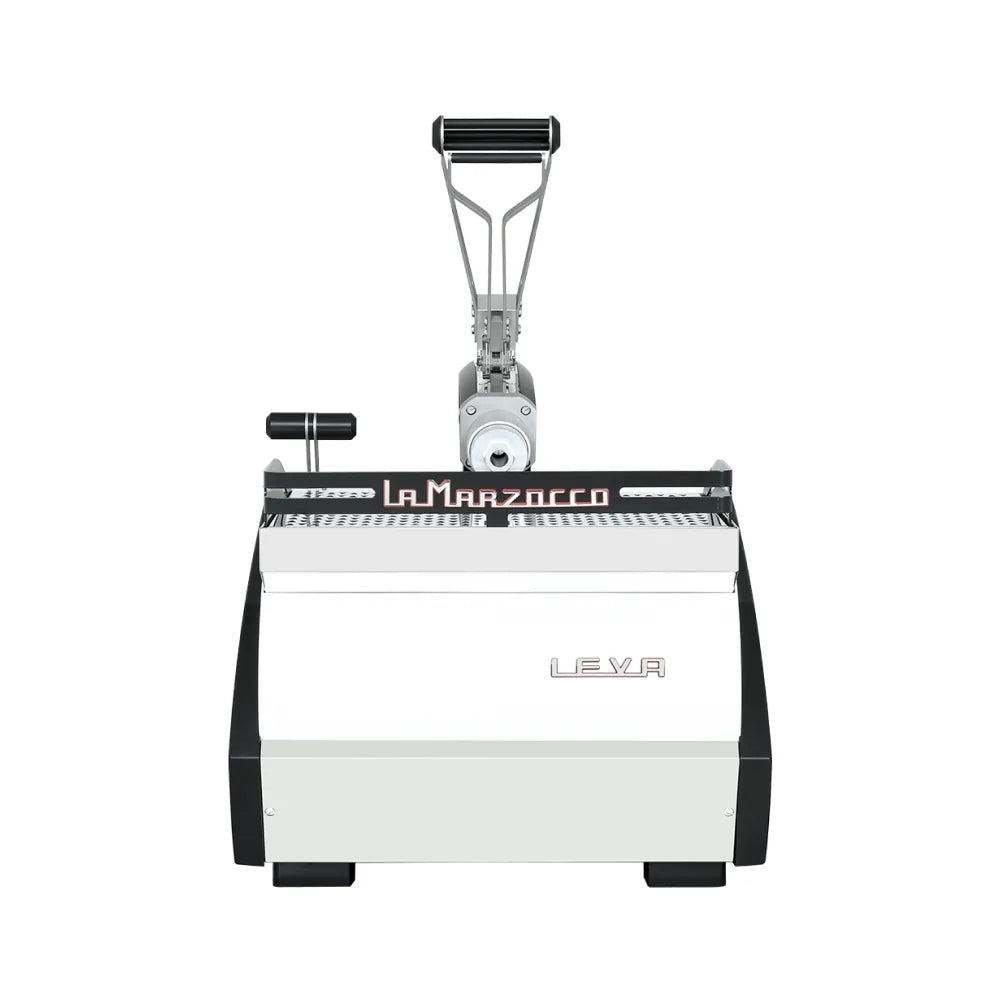 La Marzocco Leva X 1 Group Espresso Machine