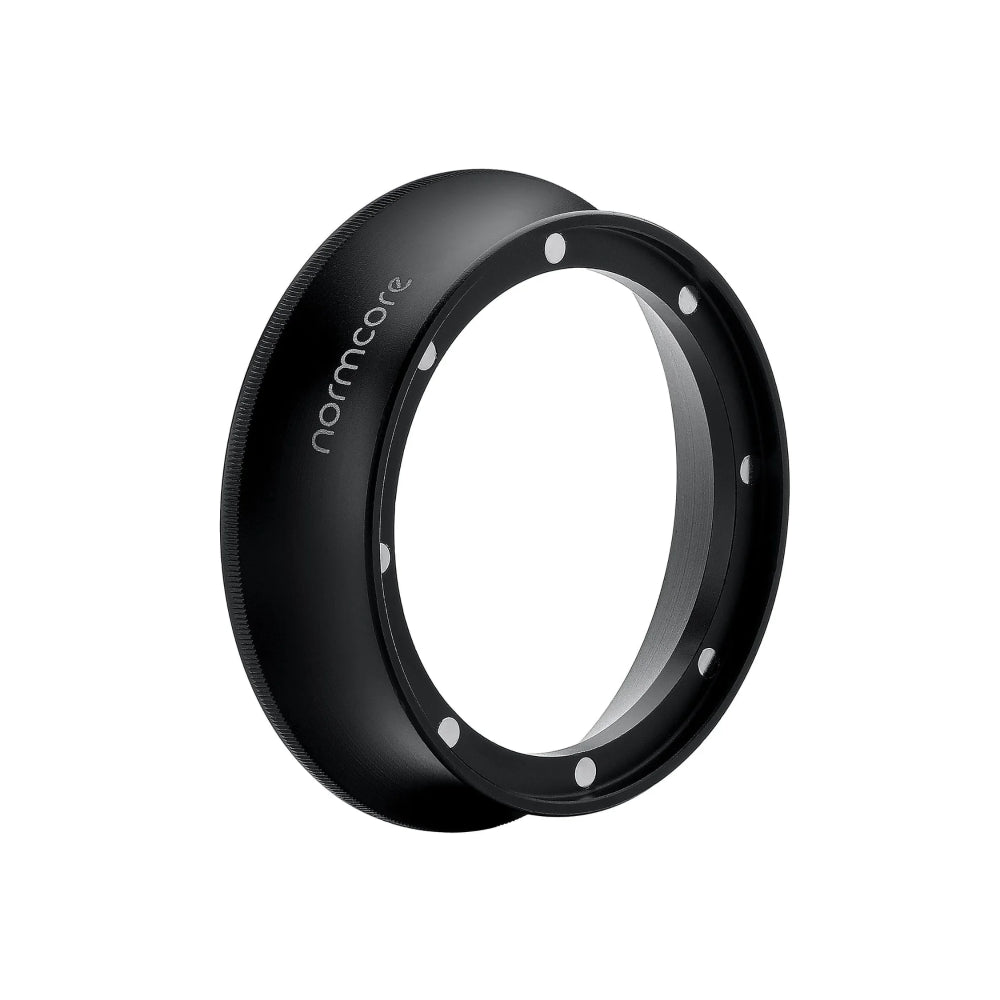 قمع الجرعات المغناطيسي Normcore V2