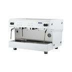 El Rocio Moresto Lite Espresso Machine