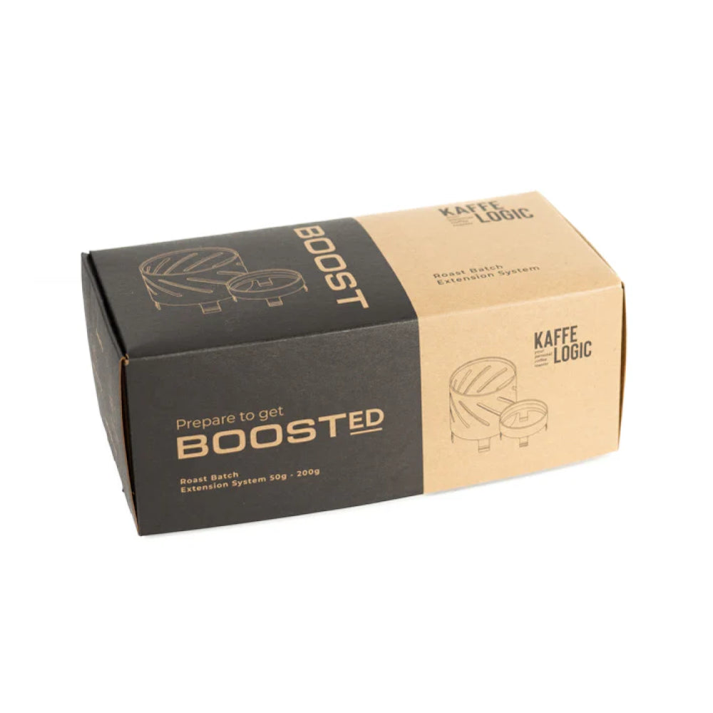 مجموعة تعزيز كافلوجيك