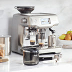 Sage the Puck Sucker