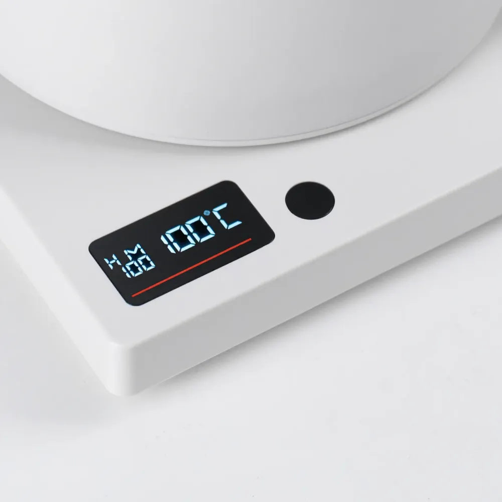 Varia AURA Smart Kettle 0.8L