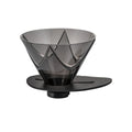 Hario V60 Mugen Coffee Dripper