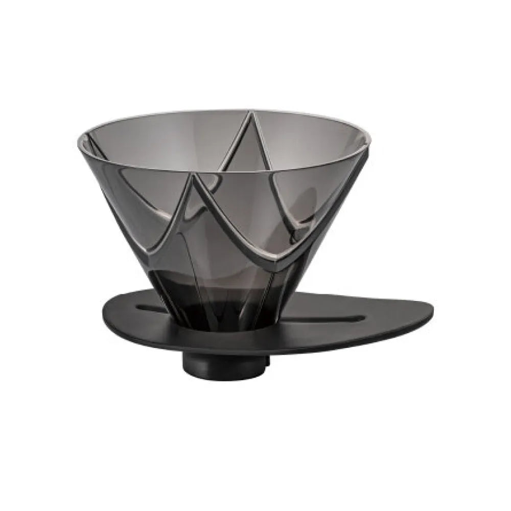 Hario V60 Mugen Coffee Dripper
