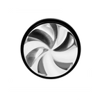 أداة توزيع القهوة بالجاذبية من Normcore