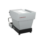 La Marzocco Linea Micra Dual Boiler Espresso Machine with PID Control