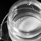 Orea Z1 Brewer - Zero Bypass Brewer