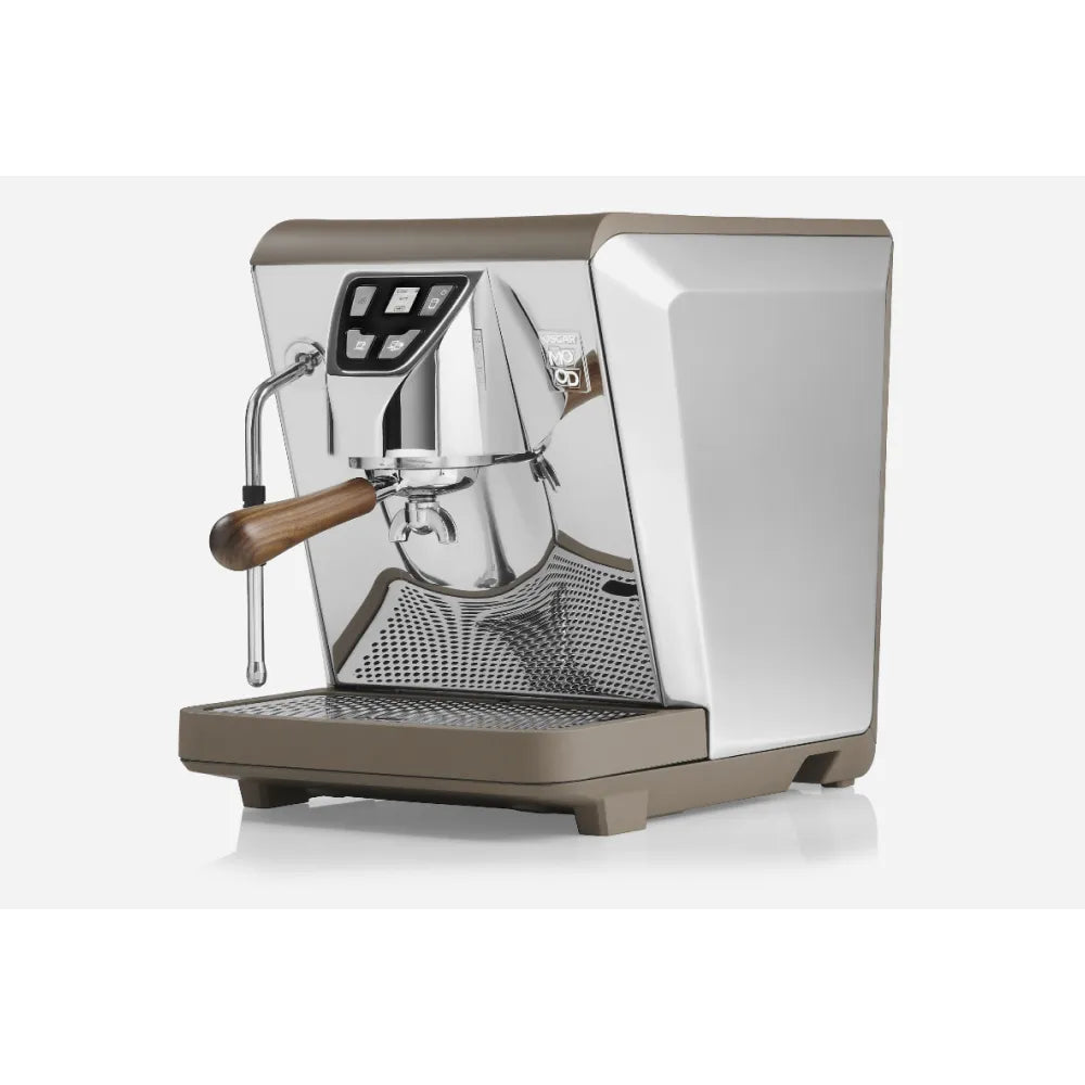 Nuova Simonelli Oscar Mood Espresso Machine